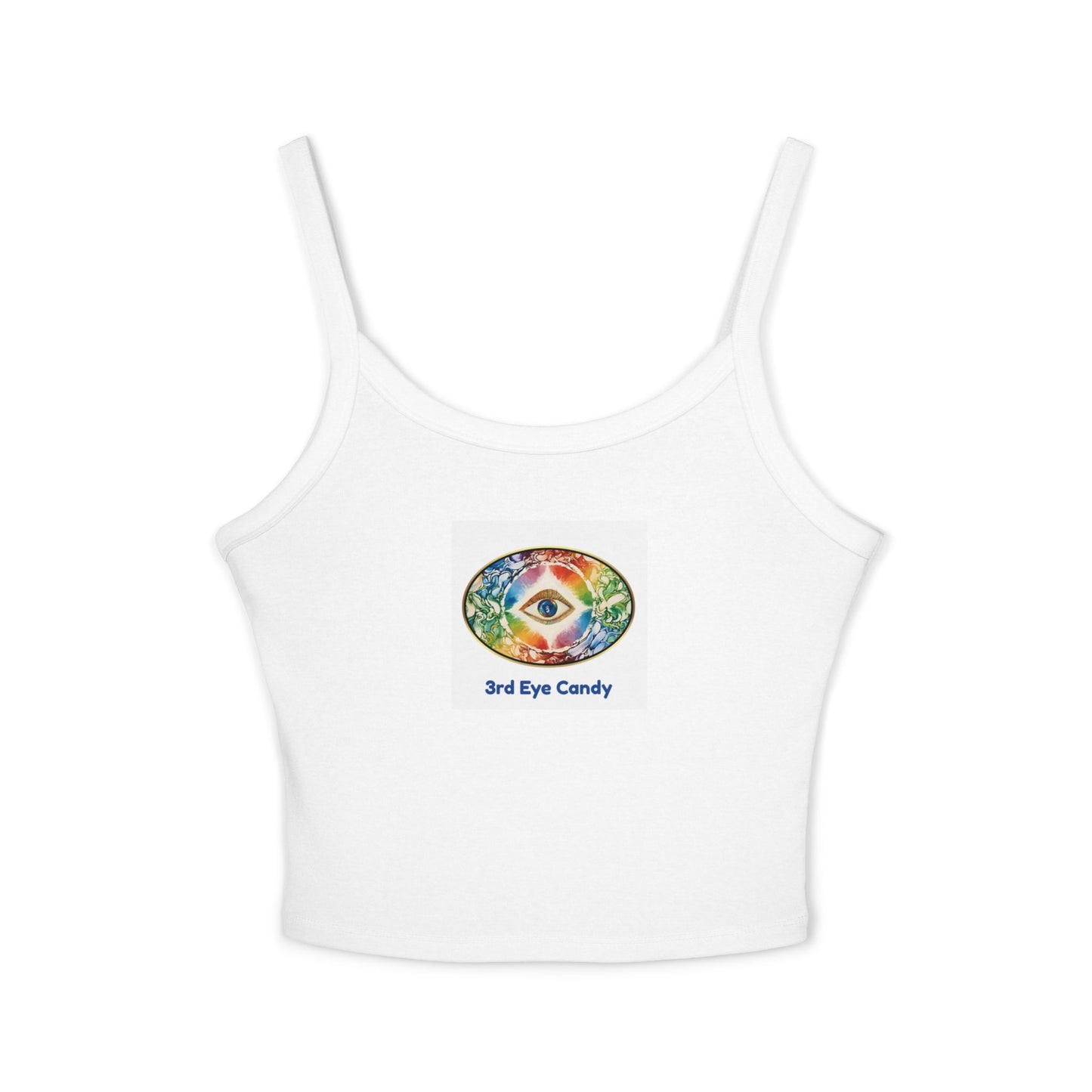 Women's Zen  Tank Top
