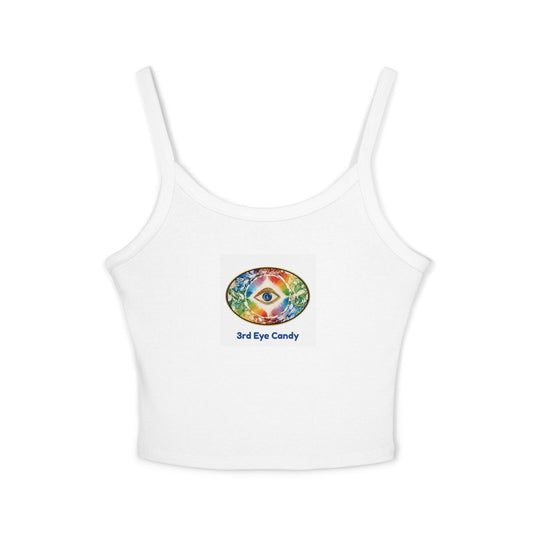 Women's Zen  Tank Top