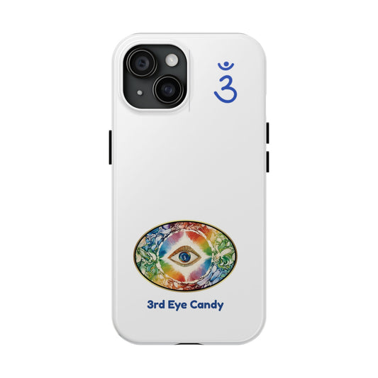 Feel the Zen in your hand with top quality phone case