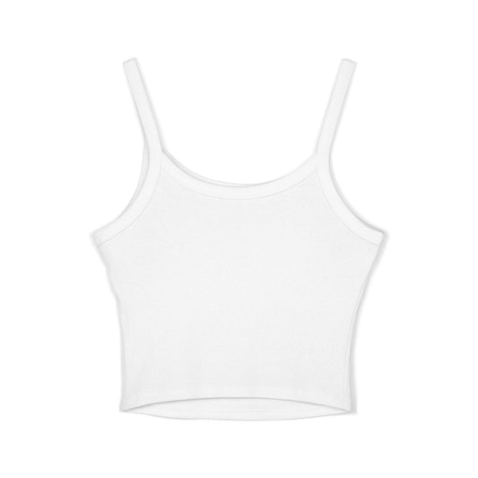 Women's Zen  Tank Top