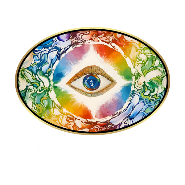 3rd Eye Candy Clothing